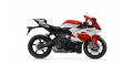 Yamaha R9